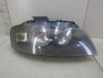 Фара правая Audi A3 (8P1) 2003-2013 256040 8P0941004L