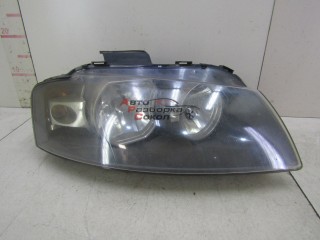 Фара правая Audi A3 (8P1) 2003-2013 256040 8P0941004L