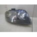 Фара правая Audi A3 (8P1) 2003-2013 256040 8P0941004L