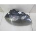 Фара правая Audi A3 (8P1) 2003-2013 256040 8P0941004L