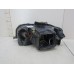 Фара правая Audi A3 (8P1) 2003-2013 256040 8P0941004L