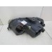 Фара правая Audi A3 (8P1) 2003-2013 256040 8P0941004L