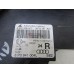 Фара правая Audi A3 (8P1) 2003-2013 256040 8P0941004L