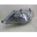 Фара левая Mitsubishi Outlander XL (CW) 2006-2012 256095 8301A919 Фара левая Mitsubishi Outlander XL (CW) 2006-2012 256095 8301A919