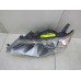 Фара левая Mitsubishi Outlander XL (CW) 2006-2012 256095 8301A919 Фара левая Mitsubishi Outlander XL (CW) 2006-2012 256095 8301A919