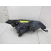 Фара левая Mitsubishi Outlander XL (CW) 2006-2012 256095 8301A919 Фара левая Mitsubishi Outlander XL (CW) 2006-2012 256095 8301A919