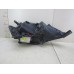 Фара левая Mitsubishi Outlander XL (CW) 2006-2012 256095 8301A919 Фара левая Mitsubishi Outlander XL (CW) 2006-2012 256095 8301A919