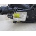 Фара левая Mitsubishi Outlander XL (CW) 2006-2012 256095 8301A919 Фара левая Mitsubishi Outlander XL (CW) 2006-2012 256095 8301A919