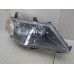 Фара правая Mitsubishi Outlander XL (CW) 2006-2012 256096 8301A920 Фара правая Mitsubishi Outlander XL (CW) 2006-2012 256096 8301A920