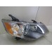 Фара правая Mitsubishi Outlander XL (CW) 2006-2012 256096 8301A920 Фара правая Mitsubishi Outlander XL (CW) 2006-2012 256096 8301A920