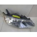 Фара правая Mitsubishi Outlander XL (CW) 2006-2012 256096 8301A920 Фара правая Mitsubishi Outlander XL (CW) 2006-2012 256096 8301A920