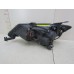 Фара правая Mitsubishi Outlander XL (CW) 2006-2012 256096 8301A920 Фара правая Mitsubishi Outlander XL (CW) 2006-2012 256096 8301A920