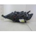 Фара правая Mitsubishi Outlander XL (CW) 2006-2012 256096 8301A920 Фара правая Mitsubishi Outlander XL (CW) 2006-2012 256096 8301A920