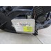 Фара правая Mitsubishi Outlander XL (CW) 2006-2012 256096 8301A920 Фара правая Mitsubishi Outlander XL (CW) 2006-2012 256096 8301A920