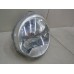 Фара левая Daewoo Matiz 1998-2015 256125 96563273 Фара левая Daewoo Matiz 1998-2015 256125 96563273