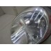 Фара левая Daewoo Matiz 1998-2015 256125 96563273 Фара левая Daewoo Matiz 1998-2015 256125 96563273