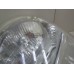 Фара левая Daewoo Matiz 1998-2015 256125 96563273 Фара левая Daewoo Matiz 1998-2015 256125 96563273