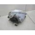 Фара левая Daewoo Matiz 1998-2015 256125 96563273 Фара левая Daewoo Matiz 1998-2015 256125 96563273