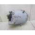 Фара левая Daewoo Matiz 1998-2015 256125 96563273 Фара левая Daewoo Matiz 1998-2015 256125 96563273