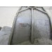 Фара левая Daewoo Matiz 1998-2015 256125 96563273 Фара левая Daewoo Matiz 1998-2015 256125 96563273