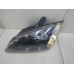 Фара левая Ford Focus II 2005-2008 256126 1480996 Фара левая Ford Focus II 2005-2008 256126 1480996