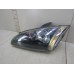 Фара левая Ford Focus II 2005-2008 256126 1480996 Фара левая Ford Focus II 2005-2008 256126 1480996