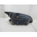 Фара левая Ford Focus II 2005-2008 256126 1480996 Фара левая Ford Focus II 2005-2008 256126 1480996