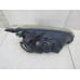 Фара левая Ford Focus II 2005-2008 256126 1480996 Фара левая Ford Focus II 2005-2008 256126 1480996