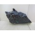 Фара левая Ford Focus II 2005-2008 256126 1480996 Фара левая Ford Focus II 2005-2008 256126 1480996