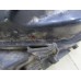 Фара левая Ford Focus II 2005-2008 256126 1480996 Фара левая Ford Focus II 2005-2008 256126 1480996