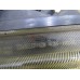 Фара левая Ford Focus II 2005-2008 256126 1480996 Фара левая Ford Focus II 2005-2008 256126 1480996