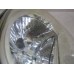 Фара левая Hyundai Santa Fe (SM) \Santa Fe Classic 2000-2012 256127 9210126025 Фара левая Hyundai Santa Fe (SM) \Santa Fe Classic 2000-2012 256127 9210126025