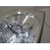 Фара левая Hyundai Santa Fe (SM) \Santa Fe Classic 2000-2012 256127 9210126025 Фара левая Hyundai Santa Fe (SM) \Santa Fe Classic 2000-2012 256127 9210126025