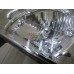 Фара левая Hyundai Santa Fe (SM) \Santa Fe Classic 2000-2012 256127 9210126025 Фара левая Hyundai Santa Fe (SM) \Santa Fe Classic 2000-2012 256127 9210126025