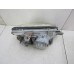Фара левая Hyundai Santa Fe (SM) \Santa Fe Classic 2000-2012 256127 9210126025 Фара левая Hyundai Santa Fe (SM) \Santa Fe Classic 2000-2012 256127 9210126025