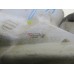 Фара левая Hyundai Santa Fe (SM) \Santa Fe Classic 2000-2012 256127 9210126025 Фара левая Hyundai Santa Fe (SM) \Santa Fe Classic 2000-2012 256127 9210126025