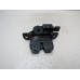 Замок багажника Renault Kaptur 2016-н.в. 256064_687267 846300003R Замок багажника Renault Kaptur 2016-н.в. 256064_687267 846300003R