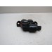 Замок багажника Renault Kaptur 2016-н.в. 256064_687267 846300003R Замок багажника Renault Kaptur 2016-н.в. 256064_687267 846300003R