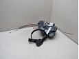 Замок двери передней правой Ford Fiesta 2008-2019 256065 1846679