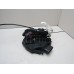Замок двери передней левой Ford Fiesta 2008-2019 256066 1846678 Замок двери передней левой Ford Fiesta 2008-2019 256066 1846678