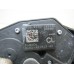 Замок двери передней левой Ford Fiesta 2008-2019 256066 1846678 Замок двери передней левой Ford Fiesta 2008-2019 256066 1846678
