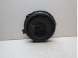  Динамик Ford Kuga 2012-2019 256067_86119 6M2T18808FB