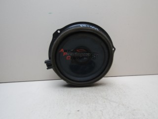 Динамик Ford Focus III 2011-2019 256067_86121 6M2T18808FB Динамик Ford Focus III 2011-2019 256067_86121 6M2T18808FB