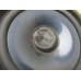 Динамик Ford Focus III 2011-2019 256067_86121 6M2T18808FB Динамик Ford Focus III 2011-2019 256067_86121 6M2T18808FB