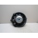 Динамик Ford Focus III 2011-2019 256067_86121 6M2T18808FB Динамик Ford Focus III 2011-2019 256067_86121 6M2T18808FB
