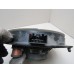 Динамик Ford Focus III 2011-2019 256067_86121 6M2T18808FB Динамик Ford Focus III 2011-2019 256067_86121 6M2T18808FB