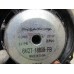 Динамик Ford Focus III 2011-2019 256067_86121 6M2T18808FB Динамик Ford Focus III 2011-2019 256067_86121 6M2T18808FB