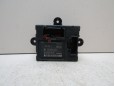 Блок комфорта Ford Fiesta 2008-2019 256068 2036965