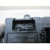 Блок комфорта Ford Fiesta 2008-2019 256068 2036965 Блок комфорта Ford Fiesta 2008-2019 256068 2036965