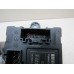 Блок комфорта Ford Fiesta 2008-2019 256068 2036965 Блок комфорта Ford Fiesta 2008-2019 256068 2036965